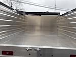 New 2026 Ford F-450 Crew Cab 4WD 9' 4" M H EBY Landscape Dump for sale #F3295 - photo 37