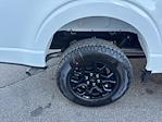 New 2025 Ford F-150 XLT SuperCrew Cab 4WD Pickup for sale #F3300 - photo 12