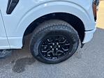 New 2025 Ford F-150 XLT SuperCrew Cab 4WD Pickup for sale #F3300 - photo 13