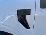 New 2025 Ford F-150 XLT SuperCrew Cab 4WD Pickup for sale #F3300 - photo 14