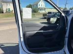 New 2025 Ford F-150 XLT SuperCrew Cab 4WD Pickup for sale #F3300 - photo 15