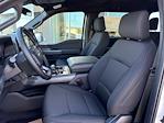 New 2025 Ford F-150 XLT SuperCrew Cab 4WD Pickup for sale #F3300 - photo 16
