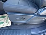 New 2025 Ford F-150 XLT SuperCrew Cab 4WD Pickup for sale #F3300 - photo 17