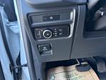 New 2025 Ford F-150 XLT SuperCrew Cab 4WD Pickup for sale #F3300 - photo 18