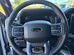 New 2025 Ford F-150 XLT SuperCrew Cab 4WD Pickup for sale #F3300 - photo 19