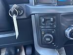New 2025 Ford F-150 XLT SuperCrew Cab 4WD Pickup for sale #F3300 - photo 22