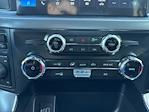 New 2025 Ford F-150 XLT SuperCrew Cab 4WD Pickup for sale #F3300 - photo 23