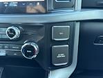 New 2025 Ford F-150 XLT SuperCrew Cab 4WD Pickup for sale #F3300 - photo 24