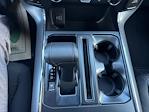 New 2025 Ford F-150 XLT SuperCrew Cab 4WD Pickup for sale #F3300 - photo 25