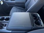 New 2025 Ford F-150 XLT SuperCrew Cab 4WD Pickup for sale #F3300 - photo 26