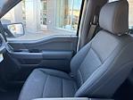 New 2025 Ford F-150 XLT SuperCrew Cab 4WD Pickup for sale #F3300 - photo 27