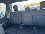New 2025 Ford F-150 XLT SuperCrew Cab 4WD Pickup for sale #F3300 - photo 28