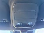 New 2025 Ford F-150 XLT SuperCrew Cab 4WD Pickup for sale #F3300 - photo 29