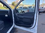 New 2025 Ford F-150 XLT SuperCrew Cab 4WD Pickup for sale #F3300 - photo 30