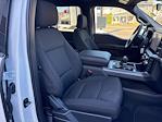 New 2025 Ford F-150 XLT SuperCrew Cab 4WD Pickup for sale #F3300 - photo 31