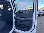 New 2025 Ford F-150 XLT SuperCrew Cab 4WD Pickup for sale #F3300 - photo 33