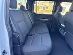 New 2025 Ford F-150 XLT SuperCrew Cab 4WD Pickup for sale #F3300 - photo 34
