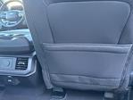 New 2025 Ford F-150 XLT SuperCrew Cab 4WD Pickup for sale #F3300 - photo 35