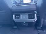 New 2025 Ford F-150 XLT SuperCrew Cab 4WD Pickup for sale #F3300 - photo 36