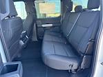 New 2025 Ford F-150 XLT SuperCrew Cab 4WD Pickup for sale #F3300 - photo 37