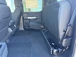 New 2025 Ford F-150 XLT SuperCrew Cab 4WD Pickup for sale #F3300 - photo 38