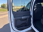 New 2025 Ford F-150 XLT SuperCrew Cab 4WD Pickup for sale #F3300 - photo 39