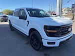 New 2025 Ford F-150 XLT SuperCrew Cab 4WD Pickup for sale #F3300 - photo 5