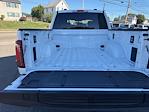 New 2025 Ford F-150 XLT SuperCrew Cab 4WD Pickup for sale #F3300 - photo 40