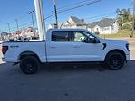 New 2025 Ford F-150 XLT SuperCrew Cab 4WD Pickup for sale #F3300 - photo 6