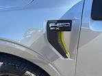 New 2025 Ford F-150 STX SuperCrew Cab 4WD Pickup for sale #F3301 - photo 10