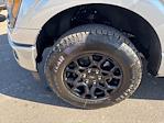 New 2025 Ford F-150 STX SuperCrew Cab 4WD Pickup for sale #F3301 - photo 11