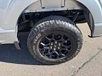 New 2025 Ford F-150 STX SuperCrew Cab 4WD Pickup for sale #F3301 - photo 12