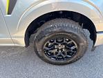 New 2025 Ford F-150 STX SuperCrew Cab 4WD Pickup for sale #F3301 - photo 14