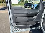New 2025 Ford F-150 STX SuperCrew Cab 4WD Pickup for sale #F3301 - photo 15