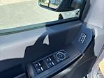 New 2025 Ford F-150 STX SuperCrew Cab 4WD Pickup for sale #F3301 - photo 16