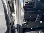 New 2025 Ford F-150 STX SuperCrew Cab 4WD Pickup for sale #F3301 - photo 17