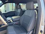 New 2025 Ford F-150 STX SuperCrew Cab 4WD Pickup for sale #F3301 - photo 18