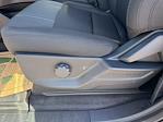New 2025 Ford F-150 STX SuperCrew Cab 4WD Pickup for sale #F3301 - photo 19