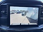 New 2025 Ford F-150 STX SuperCrew Cab 4WD Pickup for sale #F3301 - photo 22