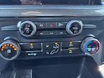 New 2025 Ford F-150 STX SuperCrew Cab 4WD Pickup for sale #F3301 - photo 23