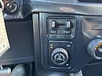 New 2025 Ford F-150 STX SuperCrew Cab 4WD Pickup for sale #F3301 - photo 24
