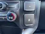 New 2025 Ford F-150 STX SuperCrew Cab 4WD Pickup for sale #F3301 - photo 25