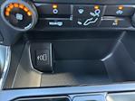 New 2025 Ford F-150 STX SuperCrew Cab 4WD Pickup for sale #F3301 - photo 26