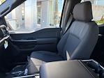 New 2025 Ford F-150 STX SuperCrew Cab 4WD Pickup for sale #F3301 - photo 28
