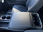 New 2025 Ford F-150 STX SuperCrew Cab 4WD Pickup for sale #F3301 - photo 29