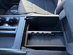 New 2025 Ford F-150 STX SuperCrew Cab 4WD Pickup for sale #F3301 - photo 30