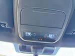 New 2025 Ford F-150 STX SuperCrew Cab 4WD Pickup for sale #F3301 - photo 32