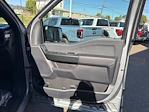 New 2025 Ford F-150 STX SuperCrew Cab 4WD Pickup for sale #F3301 - photo 33