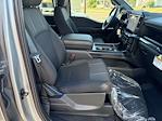 New 2025 Ford F-150 STX SuperCrew Cab 4WD Pickup for sale #F3301 - photo 34