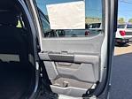 New 2025 Ford F-150 STX SuperCrew Cab 4WD Pickup for sale #F3301 - photo 35